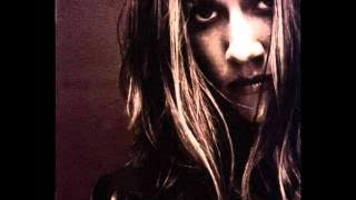 Sheryl Crow - If It Makes You Happy - Sheryl Crow