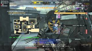 【AVA】　J-Championship-3-2　【sTy4N】