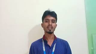 Satellite communications  presentation