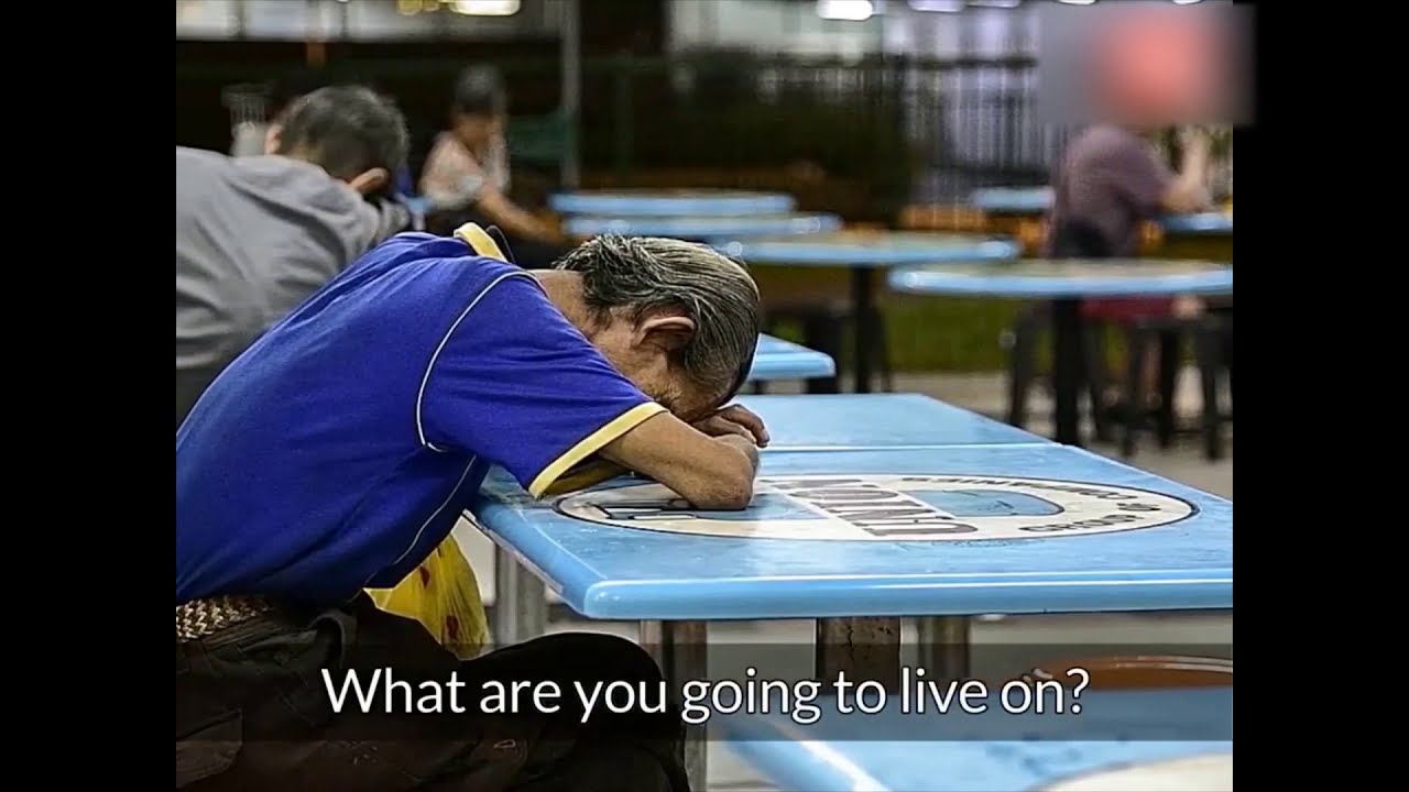 The Sad Truth HDB 99 year Lease Issue YouTube the-sad-truth-hdb-99-year-lease-issue-youtube