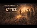 🎵 Kytice — zhudebněná báseň Karla Jaromíra Erbena (Zpívá a hraje skupina Trub-a-dur)