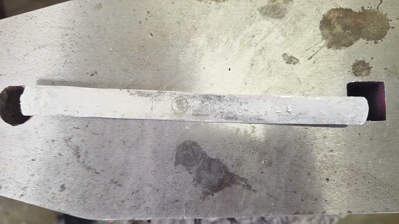 First ever Sterling silver bracelet #2026 #silver #Sterling 