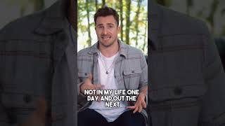 Say This To Your EX When They Try To Reach Out After Ghosting You (Dating Advice By Matthew Hussey)