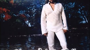 4. Que Te Quieran Más Que Yo - Marco Antonio Solís