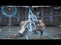 Re-Learning MKX