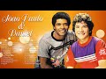 Melhores Músicas anos 70 80 90s - Mix Grandes Sucessos Músicas Románticas de JoaoPaulo&amp;Daniel