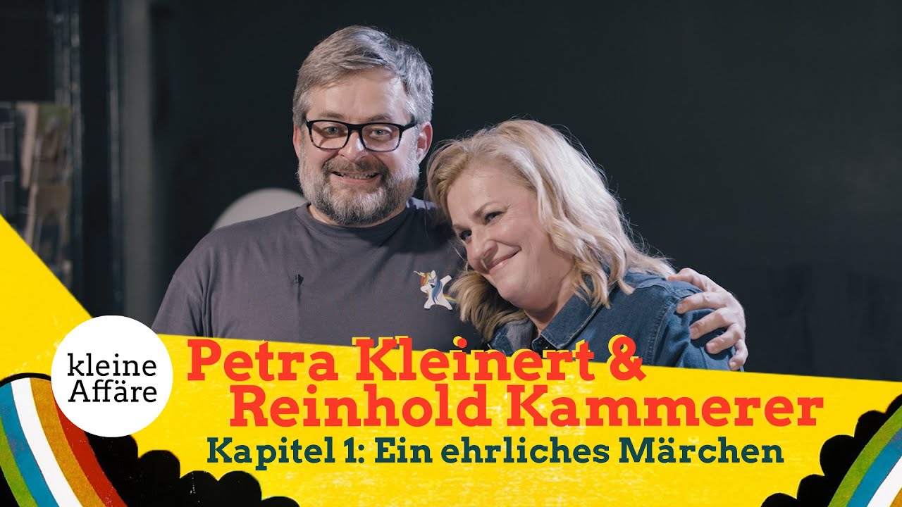 Kleinert bilder petra Petra Kleinert