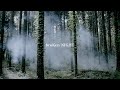 Aimer 『broKen NIGHT』MUSIC VIDEO(FULL ver.)