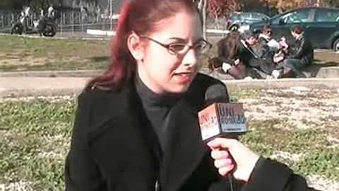 Quanto si paga a Roma tre?