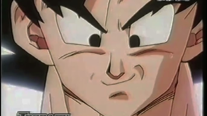 Dublador de Goku e outros célebres personagens morre aos 47 anos