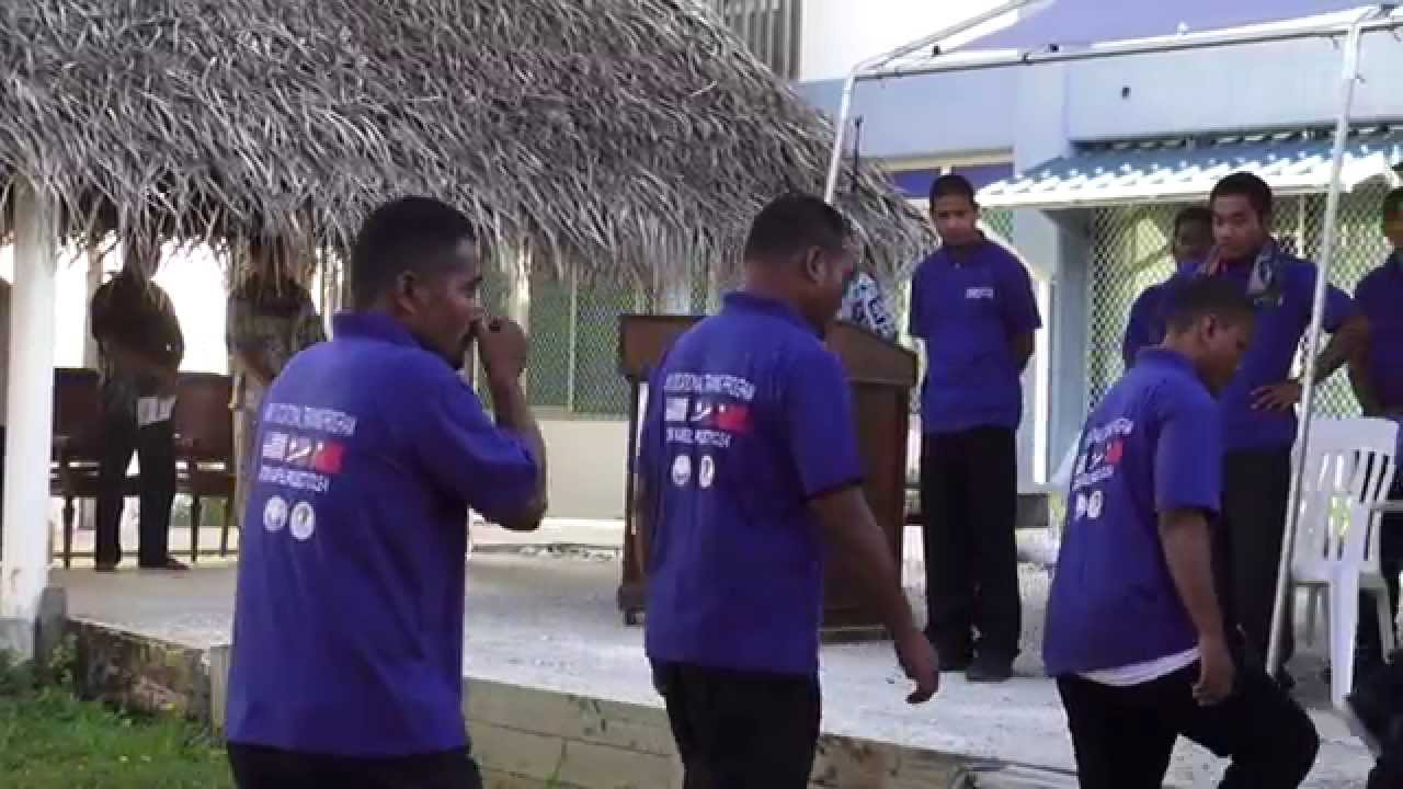 Jitok Kapeel Graduation camera iphone 8 plus apk