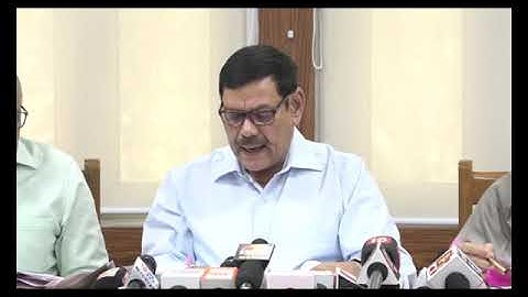 Punjab School Education Board 10 + 2 announced the results of all Stimj PSEB 12th RESULT