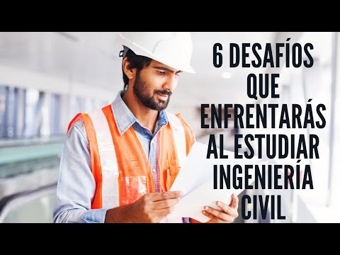 ✅ 06 desafíos