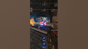 #apexlegends #apexlegendsclips #movement #fypシ #apexedit #gaming #controller #shortsvideo #shorts
