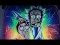 Real brainiac - Lil BrainIAC
