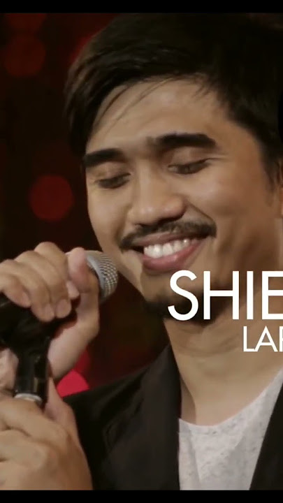 Story wa Sheila on7 - mudah saja