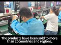 🌈🌏WIFI6ONU&Dual Band ONU#Original factory#Fiber to the home ✅ WhatsApp: https://wa.me/8613823601019