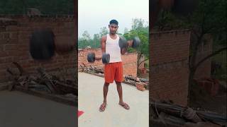 Desi workout home♥️💯 #fitness #gym #workout #motivation