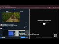 Bluesky VS Threads? The Real Difference