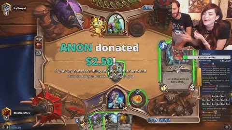 ULTIMATE Twitch Fails Compilation 2017 Episode #1