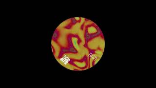 Castile - Milikituly