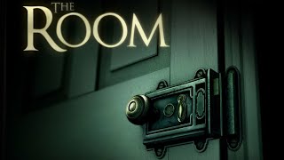The room android download | UNUSUAL GAMER screenshot 3