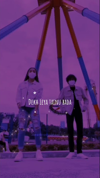 Parshawan harnoor X aesthetic status // love status #short #shorts #youtubeshorts