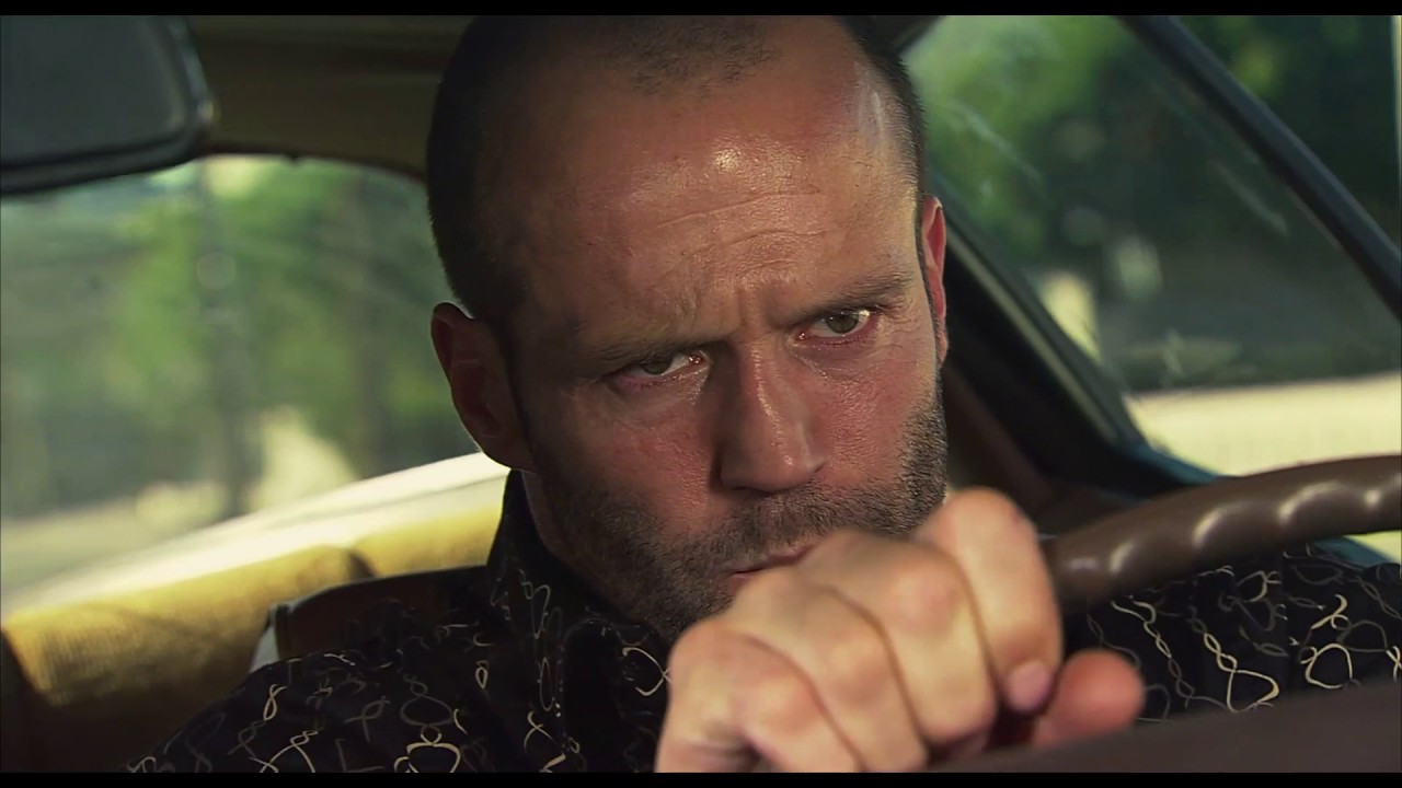 адреналин 2 высокое напряжение 2009 постеры. адреналин 2 высокое напряжение 2009 постеры. Crank: high voltage, 2009. адреналин фильм 2006 эми смарт. адреналин гоблинский перевод.