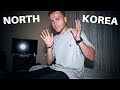 1 DAY IN NORTH KOREA (Overwhelming Experience)