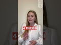 💥Ти досі не чув про це? МАЄШ ЗНАТИ!