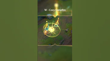 Here S A Quick Guide To Your Newest Enchanter Milio 