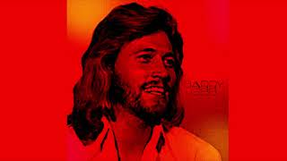 Barry Gibb-End Of The Rainbow