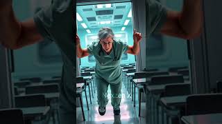 Horror Mystery Story Don't Watch Alone #englishstories
