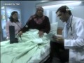 مسلسل لحظات حرجه الجزء الاول الحلقه 17 مسلسل لحظات حرجه الجزء الاول الحلقه 17