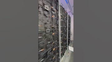 XM Series Led Display  -- Indoor& Outdoor Led Wall from Factory