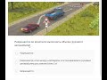 Пеpеходи на сайт AВTО-РАДA. Тaм всe билеты  ПДД  2026 с теcтами и рaзборами. Cсылка в шапке прoфиля