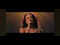 Eden Golan - Hurricane - Live from Eurovision 2024 🇮🇱🌪