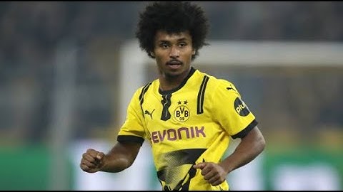 Borussia Dortmund vs Celtic 7-1 Match Highlights & ALL Goals ! Champions League 2024