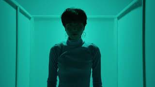 Fabrikate - Made Me Feel "A Fabrikated Fantasy" (Official Trailer)