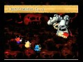 Super Mario RPG - Final Boss (Smithy) and Ending