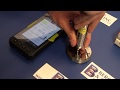 SonoDur 3: The Latest UCI Hardness Tester from NewSonic