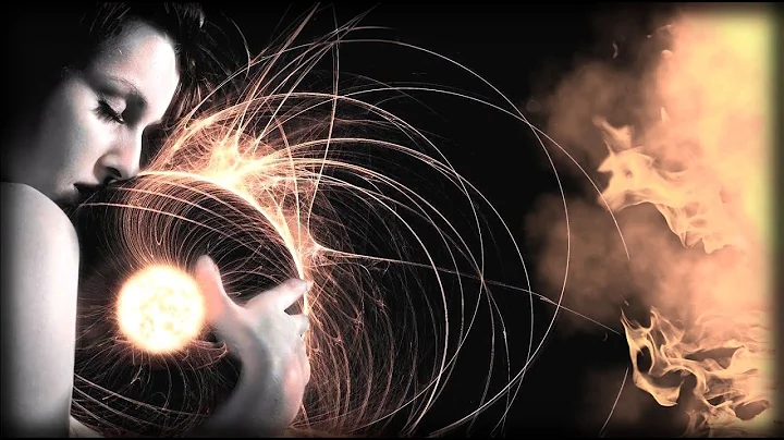 Thomas Bergersen - Children of the Sun | EPIC VERSION