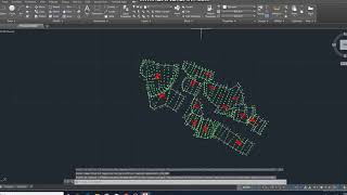 Covadis 17 Calcul des cubatures