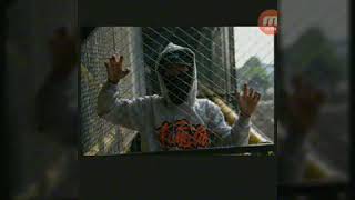 Tutorial Belajar Cepat White Tone 📹By dapolldafs(SENI KARYA FOTO) screenshot 3