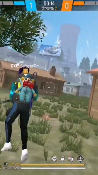 https://vm.tiktok.com/ZSBD6bxka/ This post is shared via T