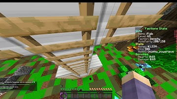 Hacker snapcraft - Factions 10/22/2017