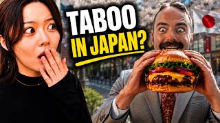 Is It Still Rude to Eat While Walking in Japan in 2026?