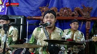 Cek Sound (Masih Adakah Cinta)  - Campursari ARSEKA MUSIC Live Ds. Gabusan Tangkil, Sragen