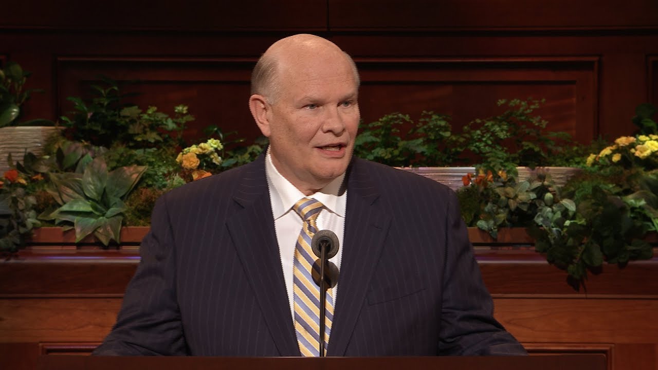 lds ward finder Family History and Temple Work: Sealing and Healing