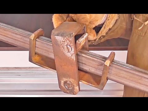 😱 ПОПРОБУЙ ПОВТОРИ ЭТИ ГЕНИАЛЬНЫЕ ПРИСПОСОБЛЕНИЯ!